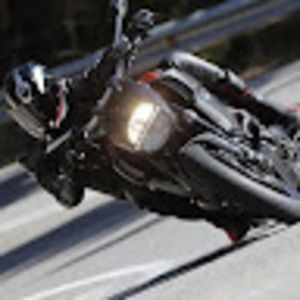 Meet your Posher, Trần